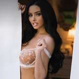 Abigail Ratchford
