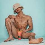 Oscar Cuevas