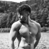 Jeremy Scheppler