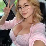 kimiyoon