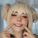 sweetiefox_of