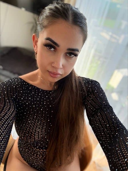 suziluna