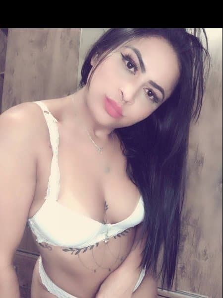 theonevictorialiv