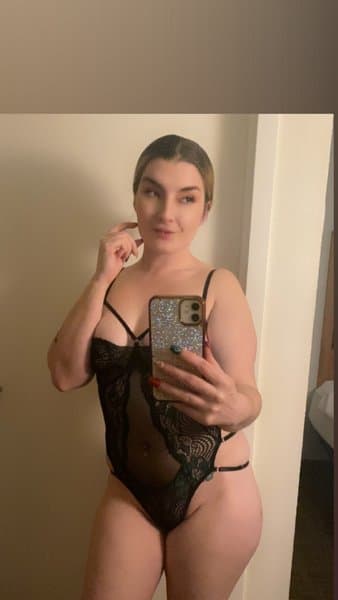 therealserenityann