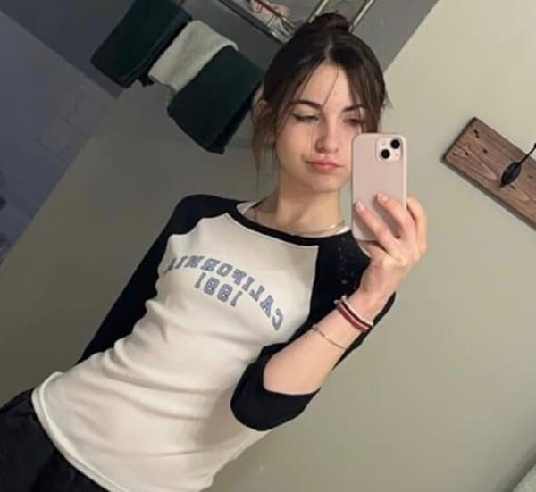 kamryngrace