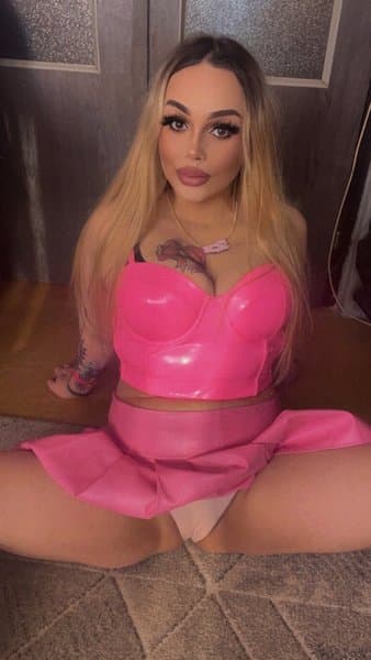 princessginny3392