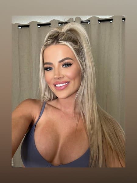 therealskylerhaze