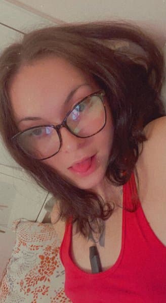 allyraelynn