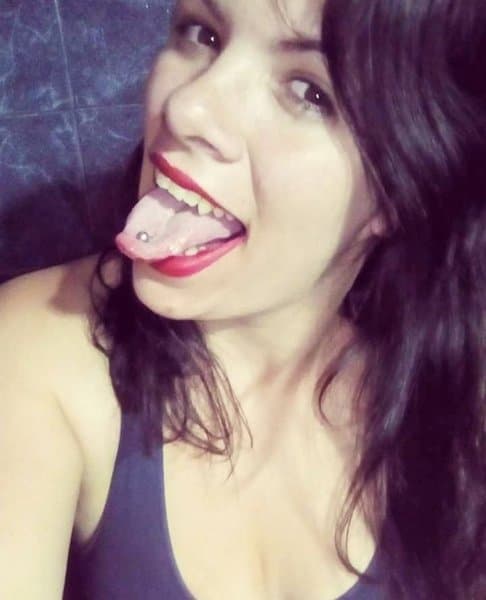 ccarolina.gi