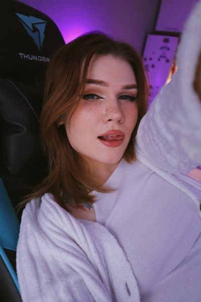delfinafane