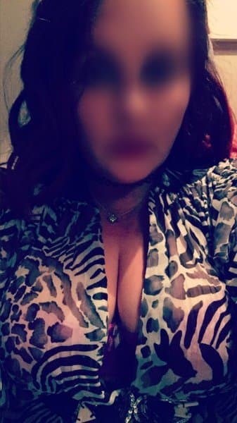 goddessqueen38