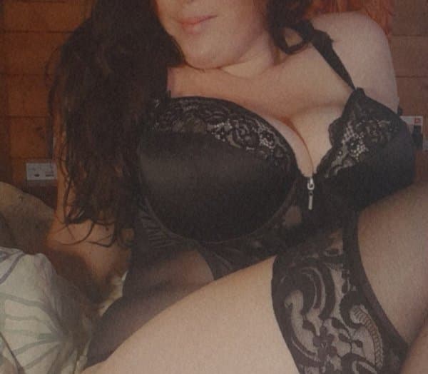 j_sweetiex
