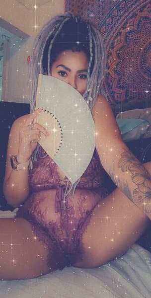 twinkletits_tai
