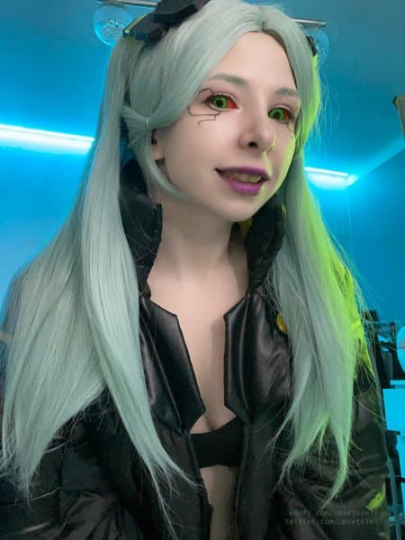 kiwi.cos