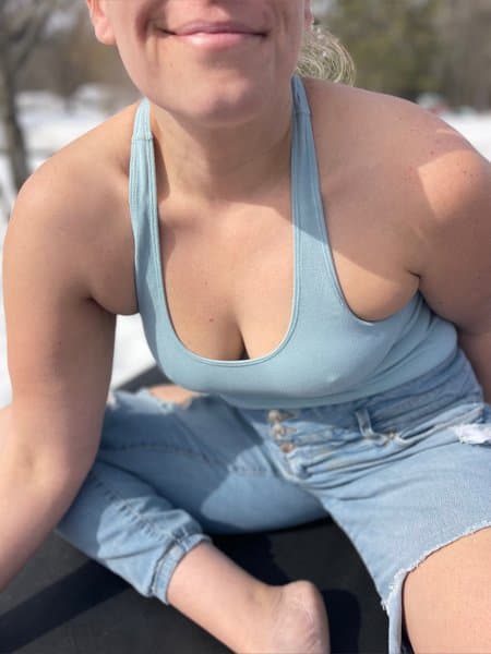 bella_sweets