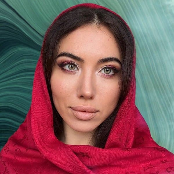 kara_xaen