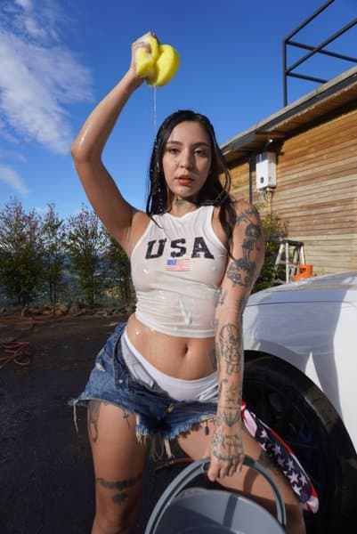lauryncutie