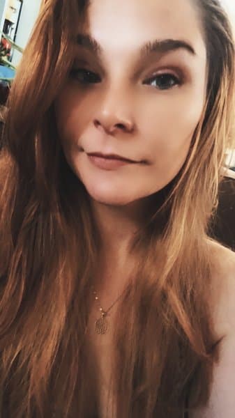 tiffany_epiphany
