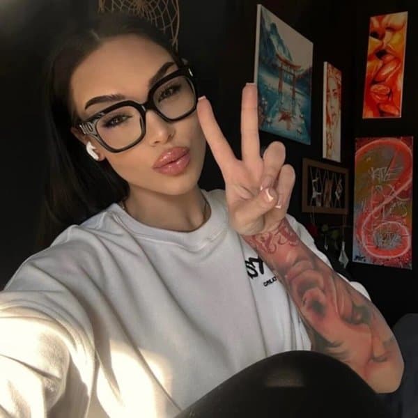 kittymy