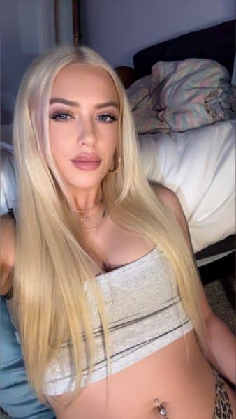 tatumsloanexclusive