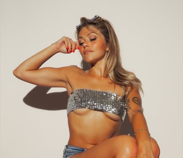 alyssagreen