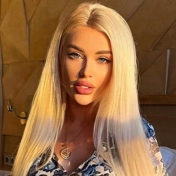 anastasiiabod