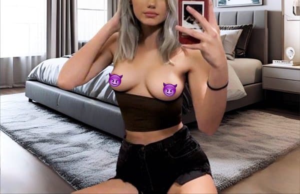 lizziensfw.vip