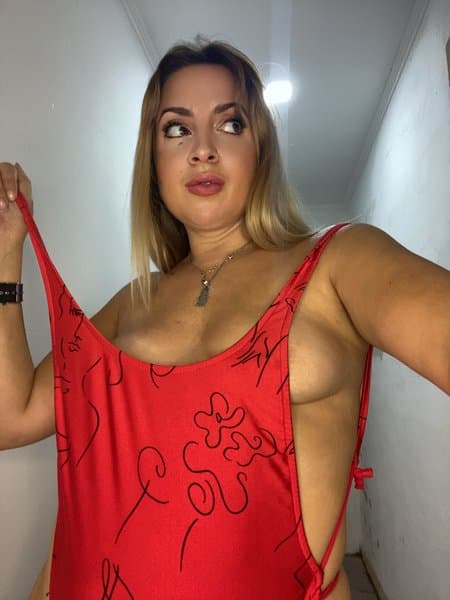 misteriusbaby