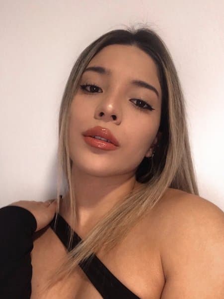 onlysweetniqui