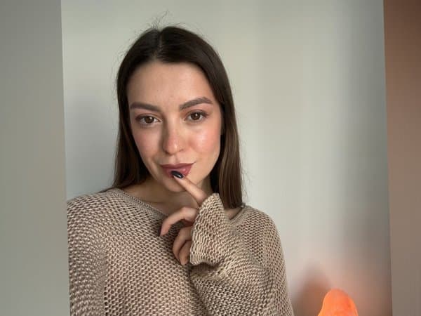 vera_venera