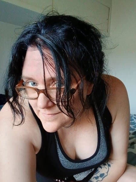 wetwithjet666