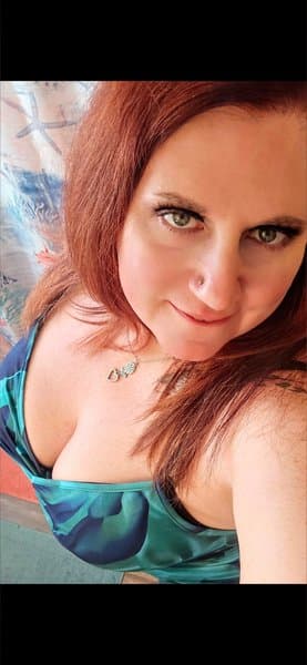 bettyjanejuggs
