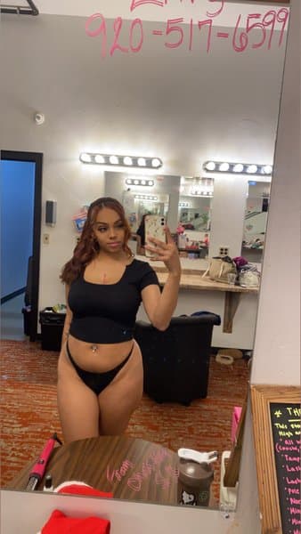 dezbitxh