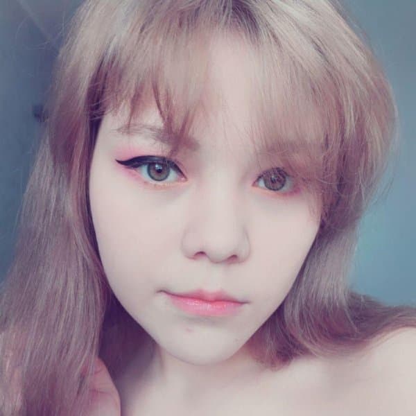 furiyssh_fluffy