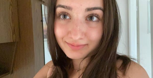 leahsnusnu