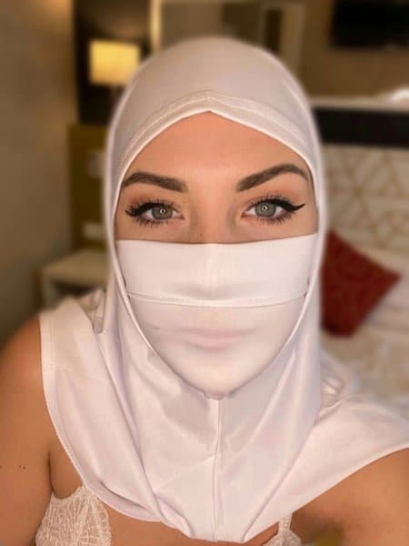 muslim_emine