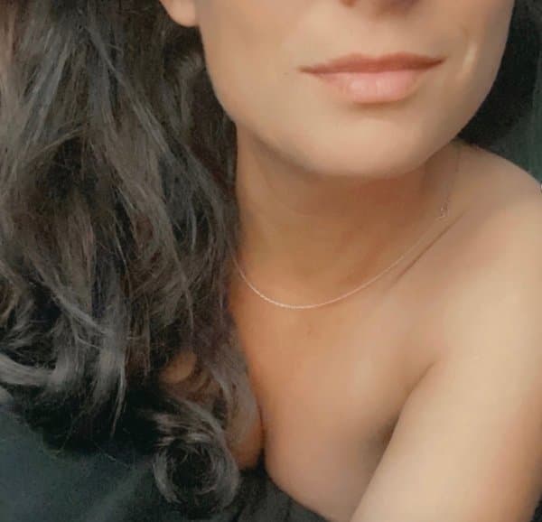 naughtytimewithanna