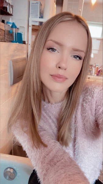 teen-ida