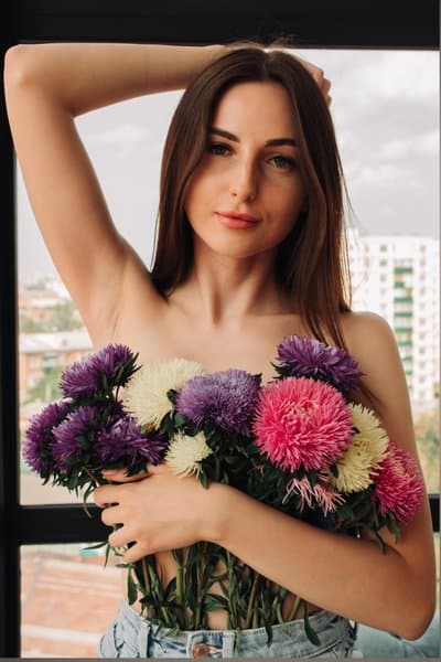 anna_murr
