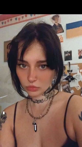 alix6ix