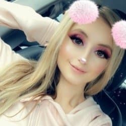 arianina