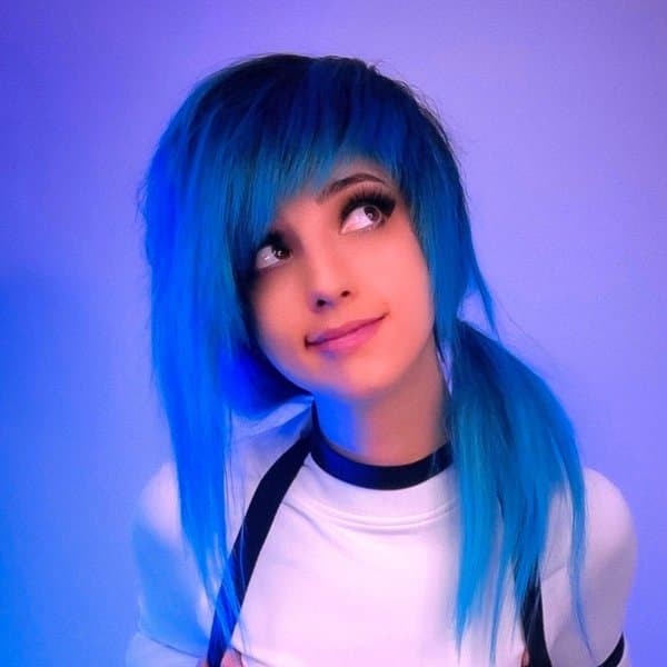 ashleeorson