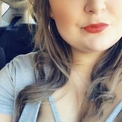 ashley90