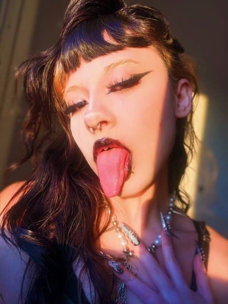 thekillqueen