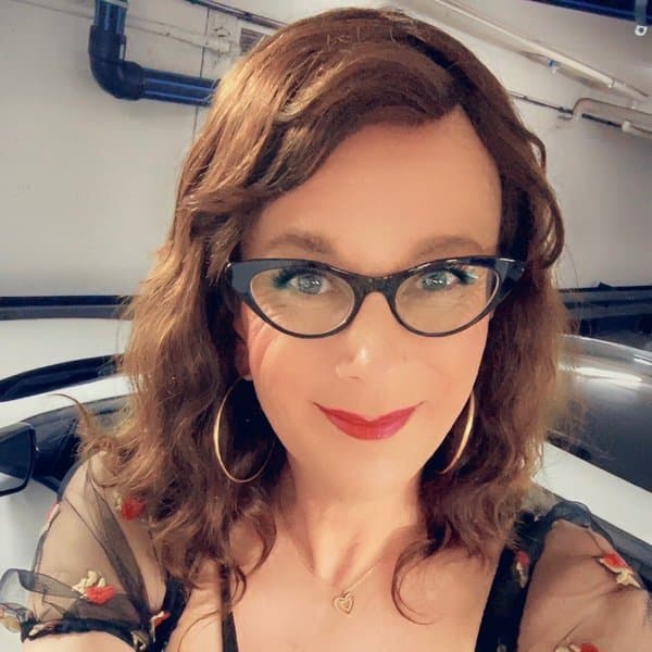miss_ruby_fox