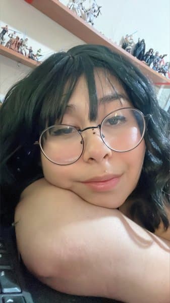 thatalexchoi