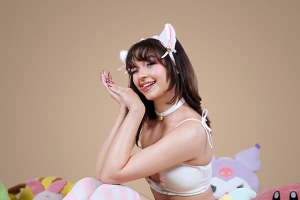 anaxmei