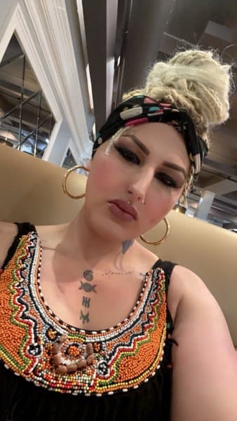 calgurlcash