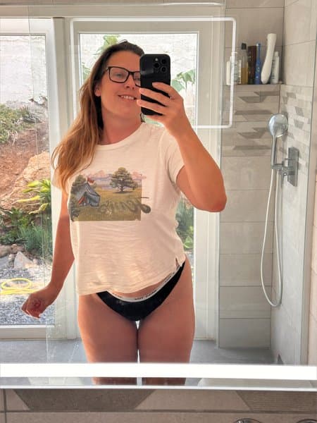 emilyamateur