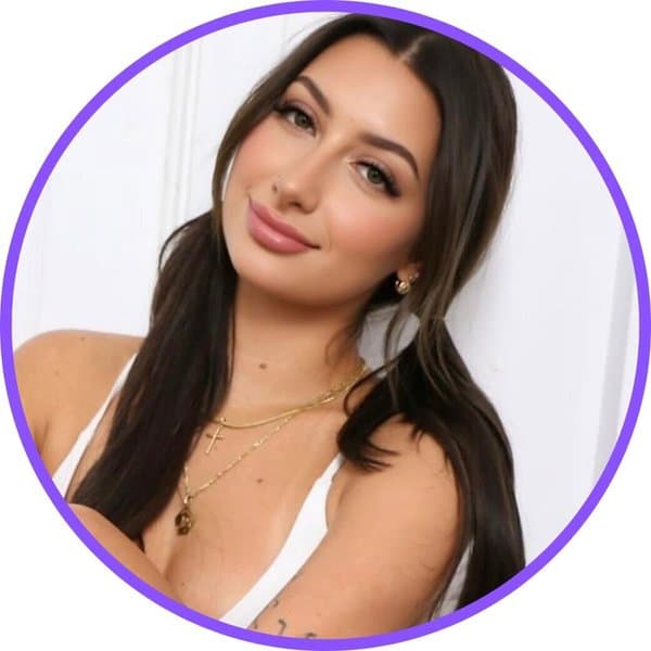 gabyloves